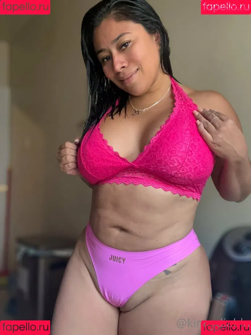 kinkydiabla Onlyfans Photo Gallery 