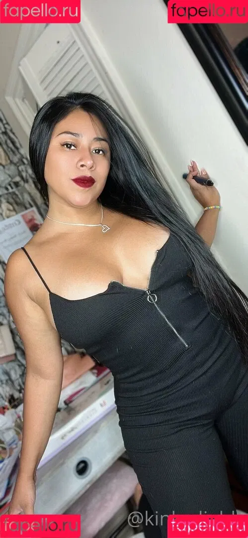 kinkydiabla Onlyfans Photo Gallery 