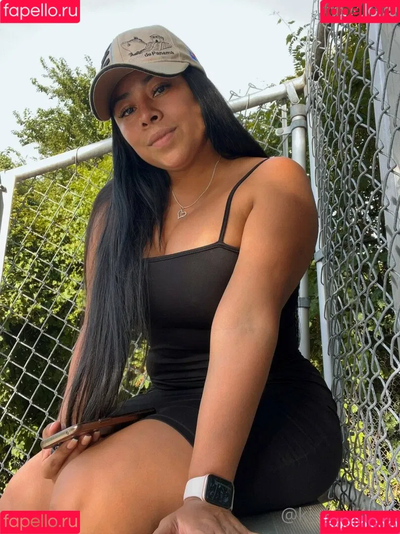 kinkydiabla Onlyfans Photo Gallery 