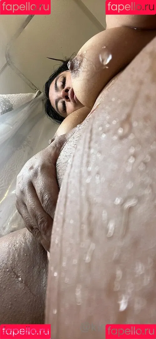 kinkydiabla Onlyfans Photo Gallery 