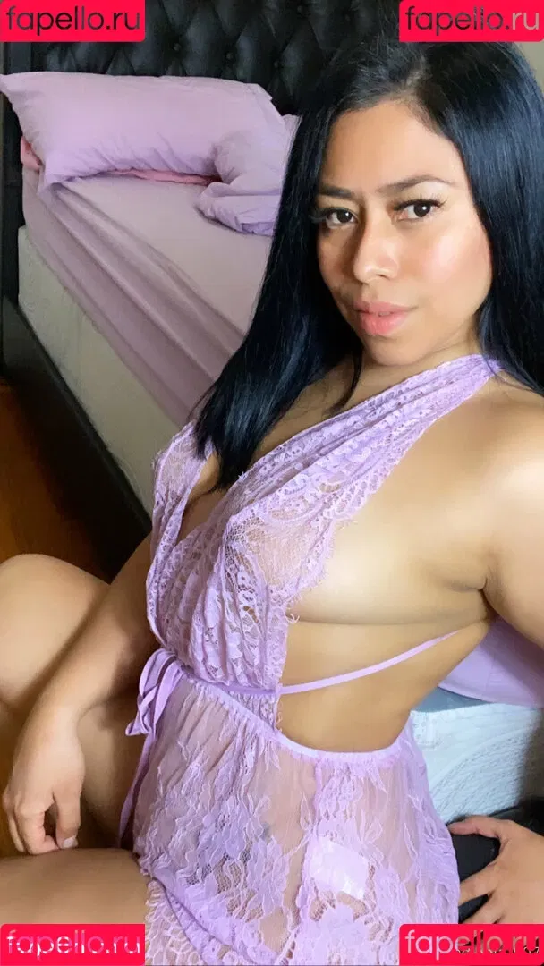 kinkydiabla Onlyfans Photo Gallery 