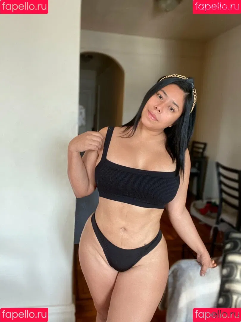kinkydiabla Onlyfans Photo Gallery 