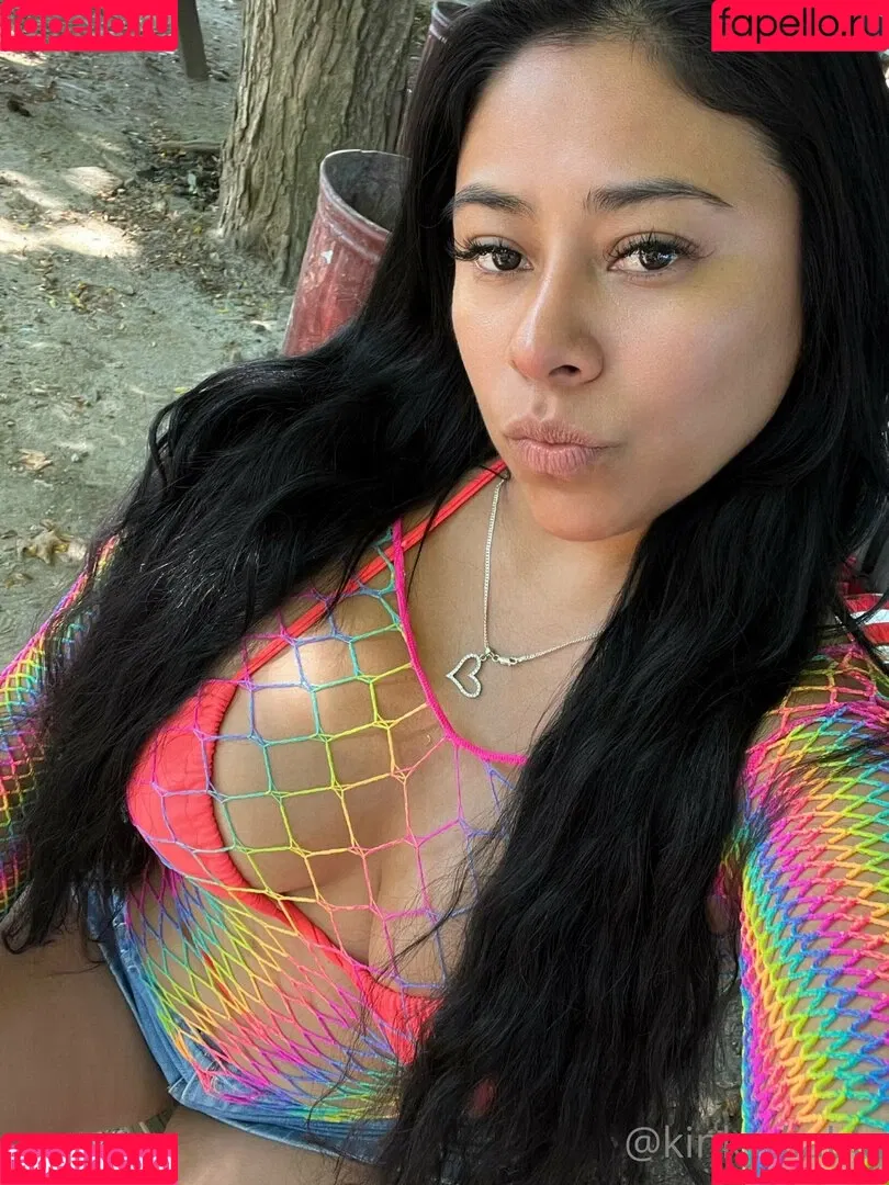 kinkydiabla Onlyfans Photo Gallery 