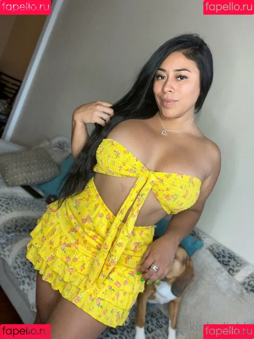 kinkydiabla Onlyfans Photo Gallery 
