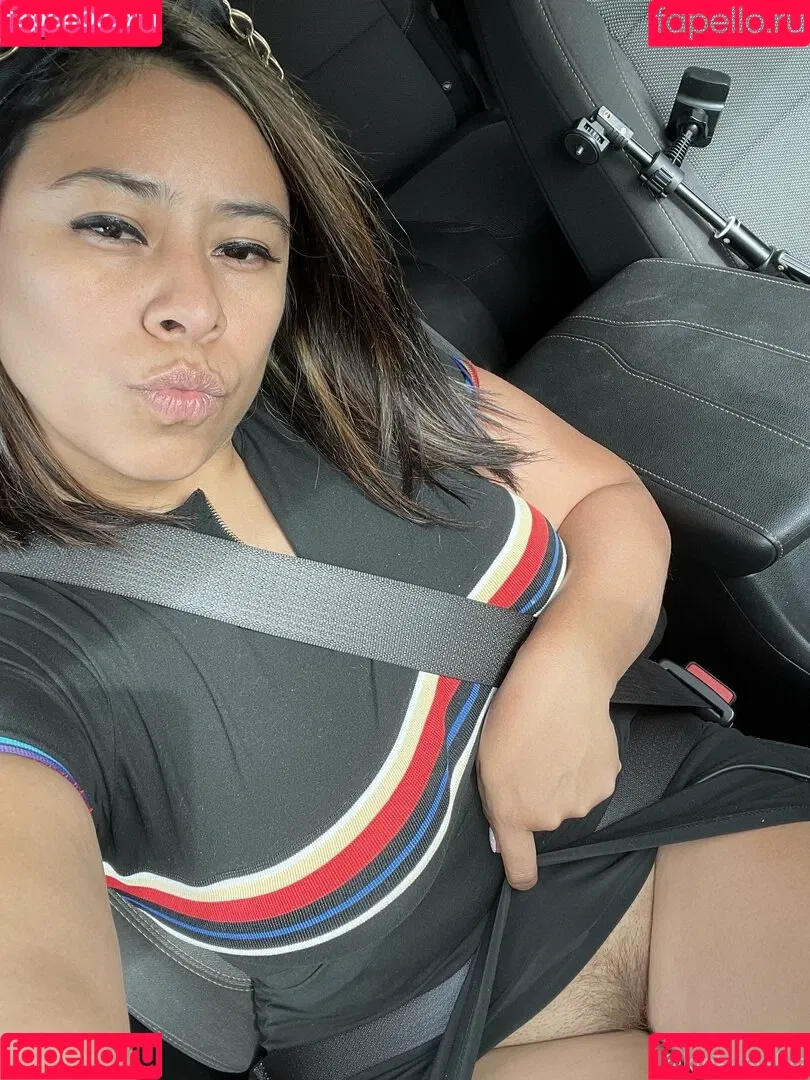 kinkydiabla Onlyfans Photo Gallery 