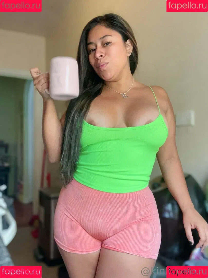 kinkydiabla Onlyfans Photo Gallery 