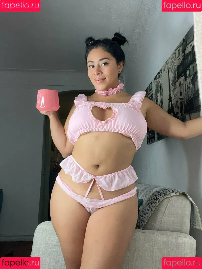 kinkydiabla Onlyfans Photo Gallery 