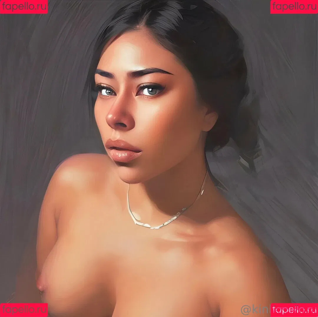 kinkydiabla Onlyfans Photo Gallery 