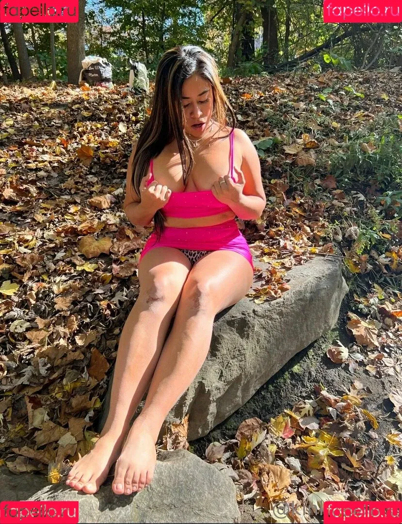 kinkydiabla Onlyfans Photo Gallery 