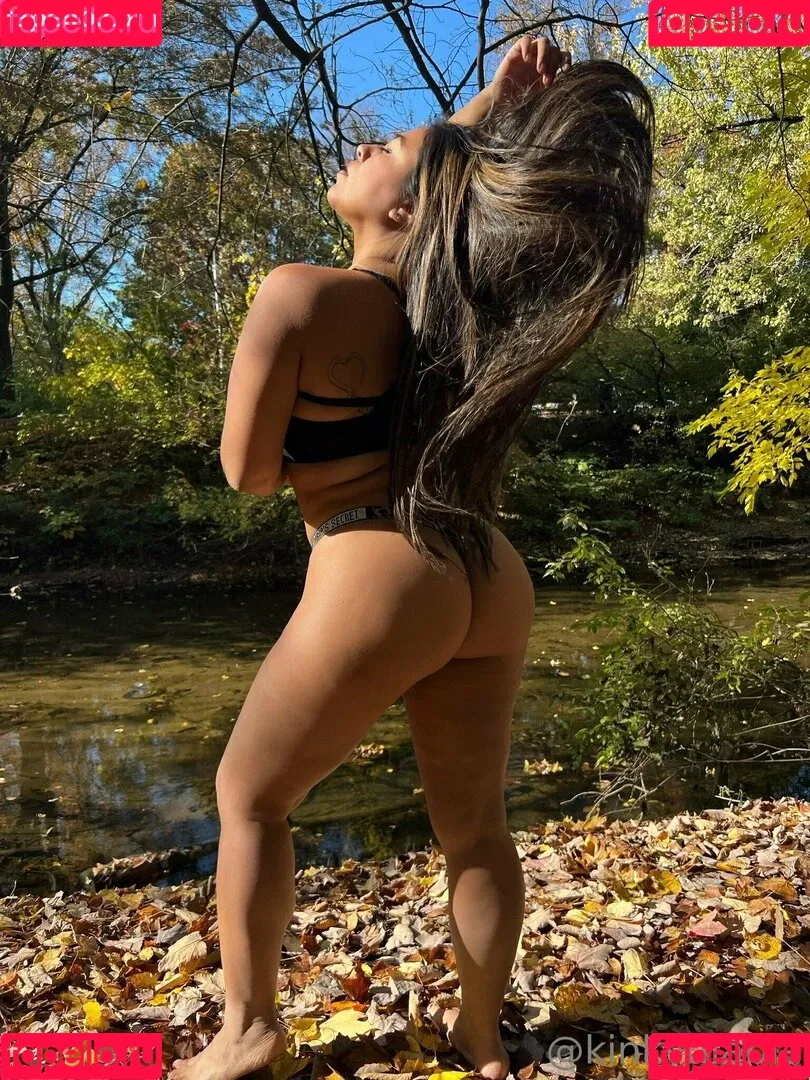 kinkydiabla Onlyfans Photo Gallery 