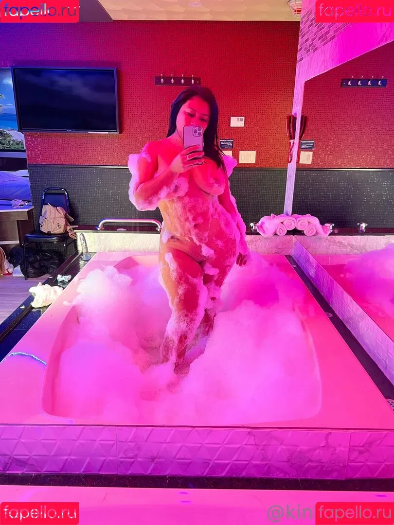 kinkydiabla Onlyfans Photo Gallery 