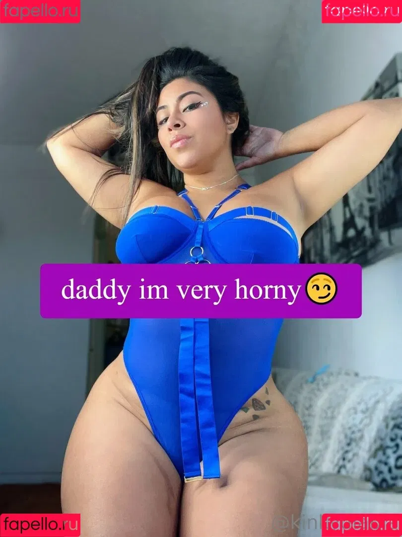 kinkydiabla Onlyfans Photo Gallery 