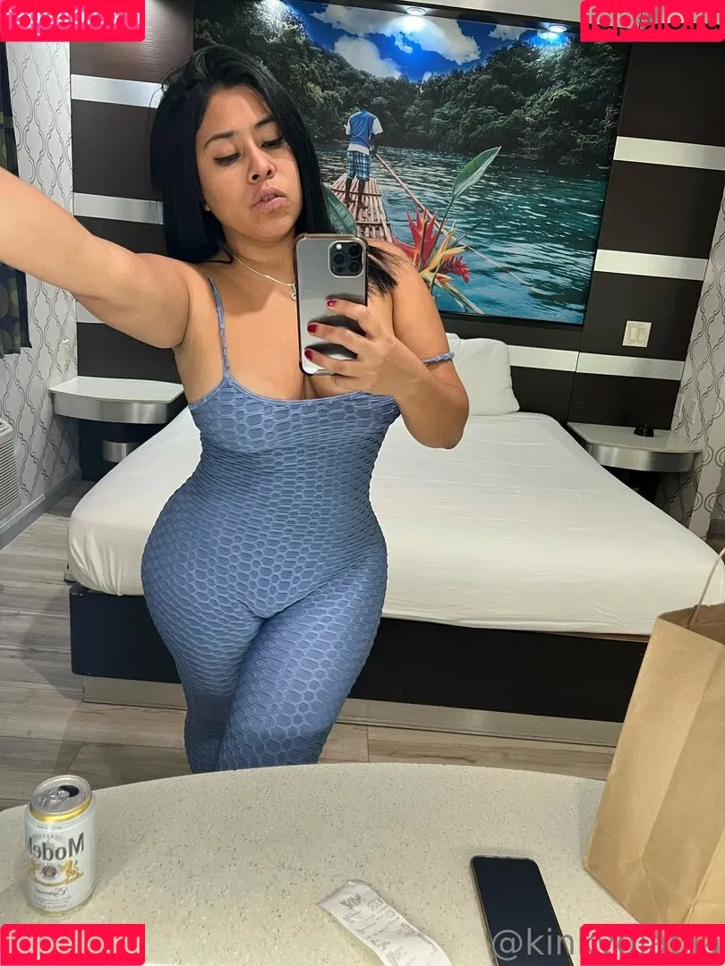 kinkydiabla Onlyfans Photo Gallery 