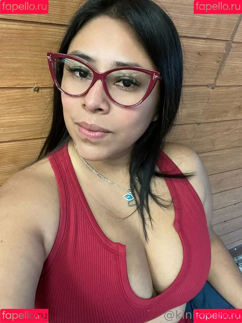 kinkydiabla Onlyfans Photo Gallery 