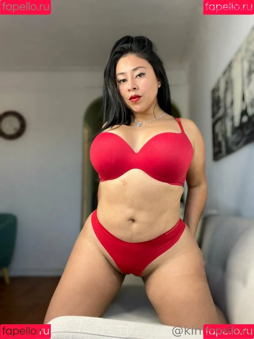 kinkydiabla Onlyfans Photo Gallery 