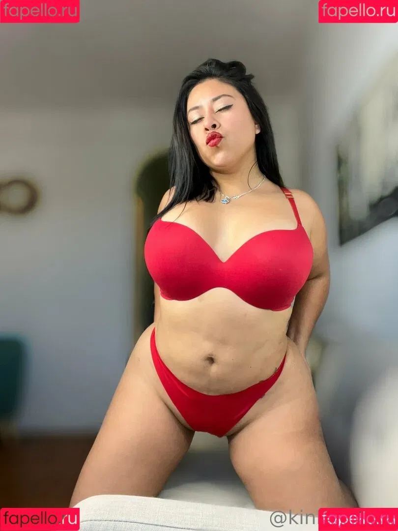 kinkydiabla Onlyfans Photo Gallery 
