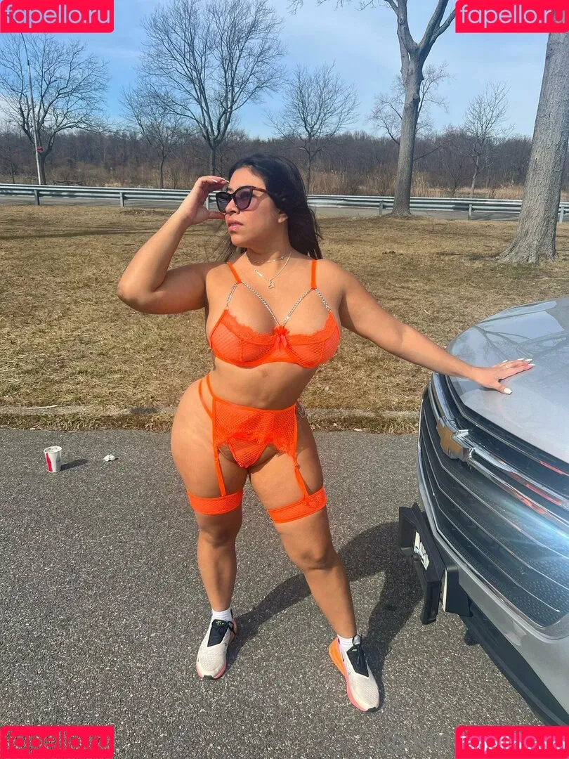 kinkydiabla Onlyfans Photo Gallery 