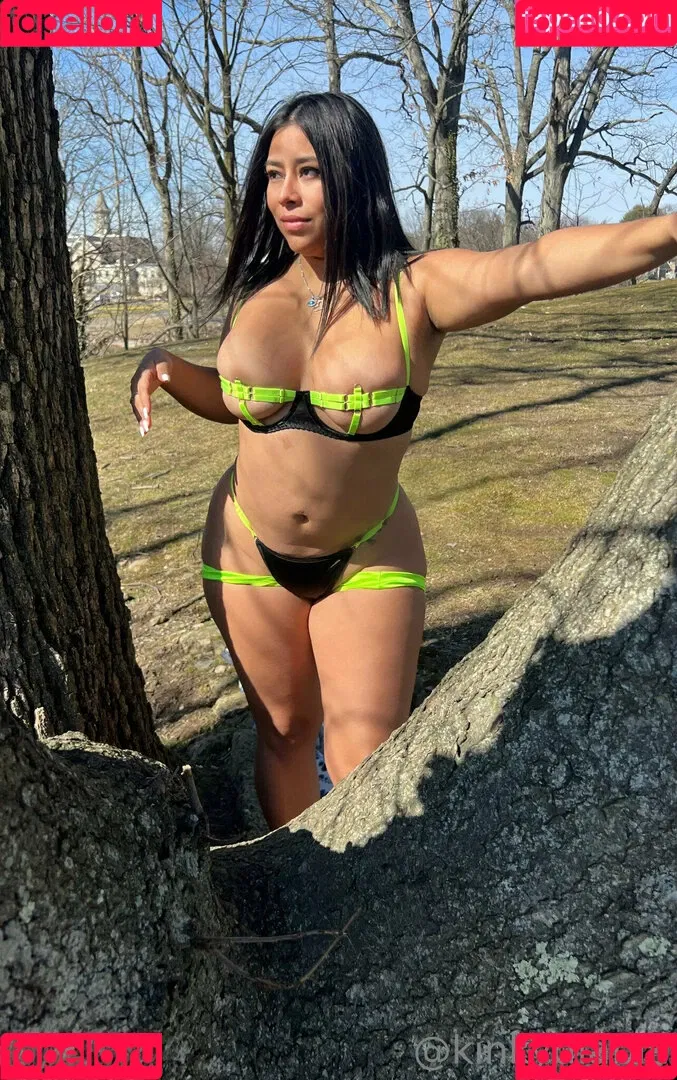 kinkydiabla Onlyfans Photo Gallery 