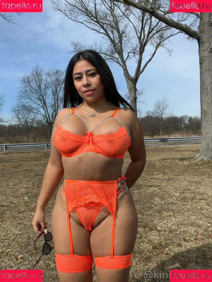 kinkydiabla Onlyfans Photo Gallery 
