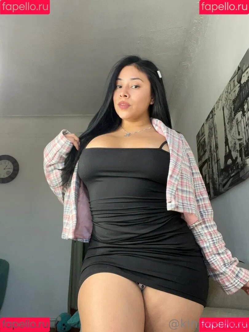 kinkydiabla Onlyfans Photo Gallery 