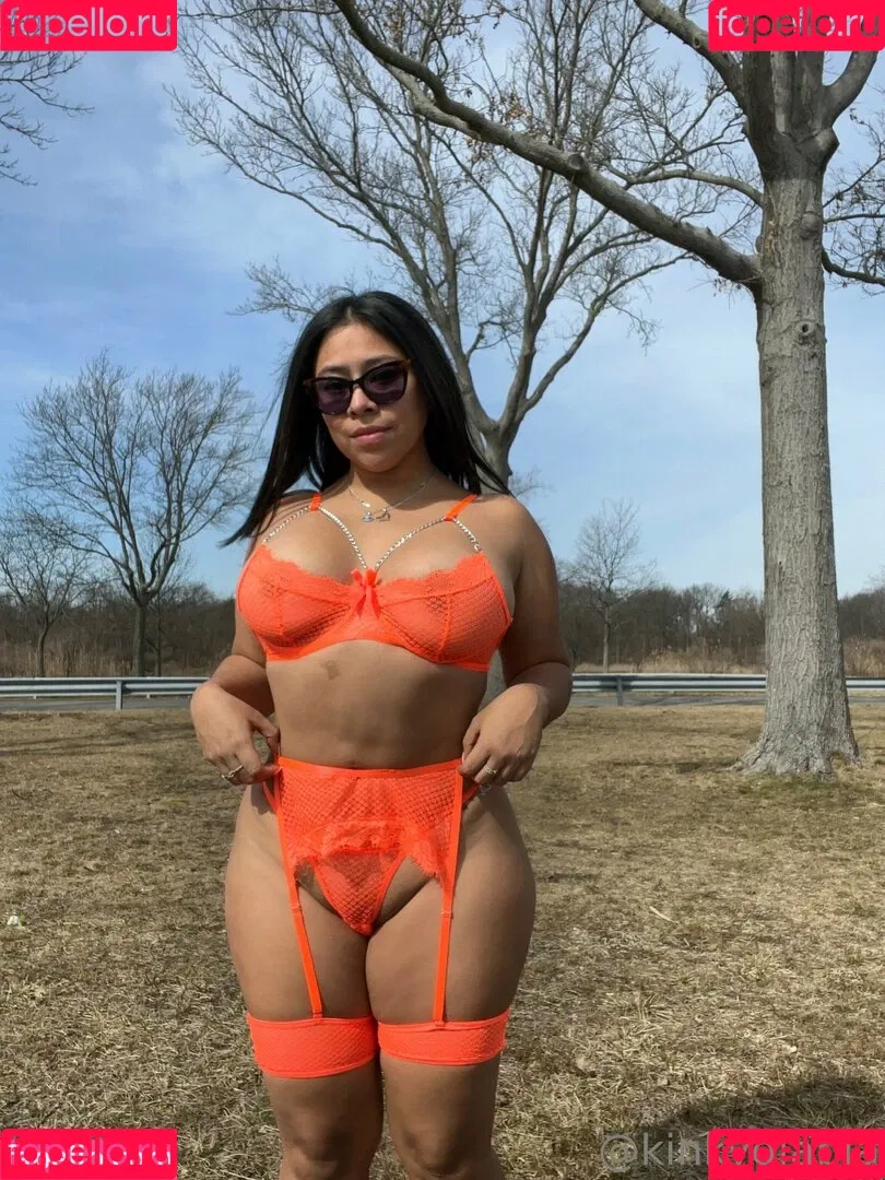 kinkydiabla Onlyfans Photo Gallery 