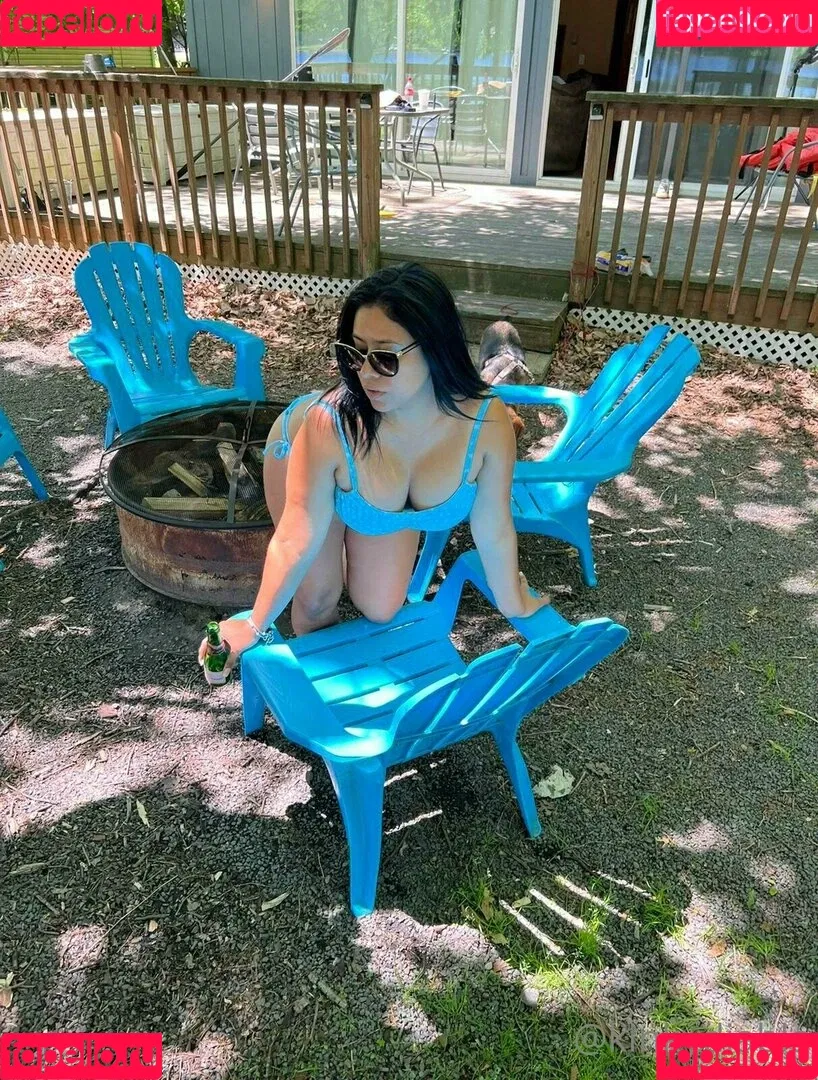 kinkydiabla Onlyfans Photo Gallery 