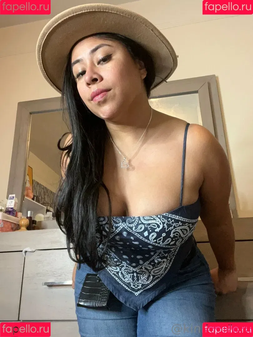 kinkydiabla Onlyfans Photo Gallery 
