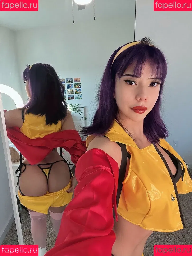 catgirl Onlyfans Photo Gallery 
