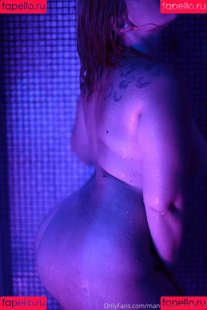 Manuelanoemirusso Onlyfans Photo Gallery 