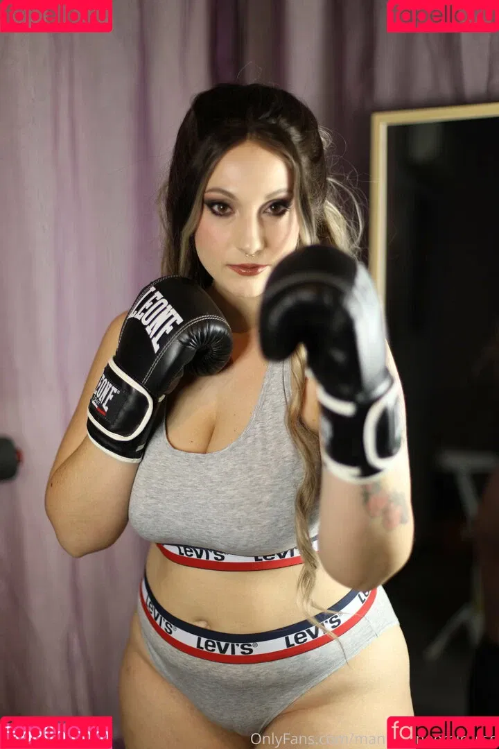 Manuelanoemirusso Onlyfans Photo Gallery 