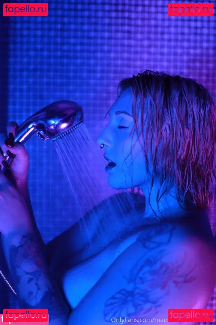 Manuelanoemirusso Onlyfans Photo Gallery 