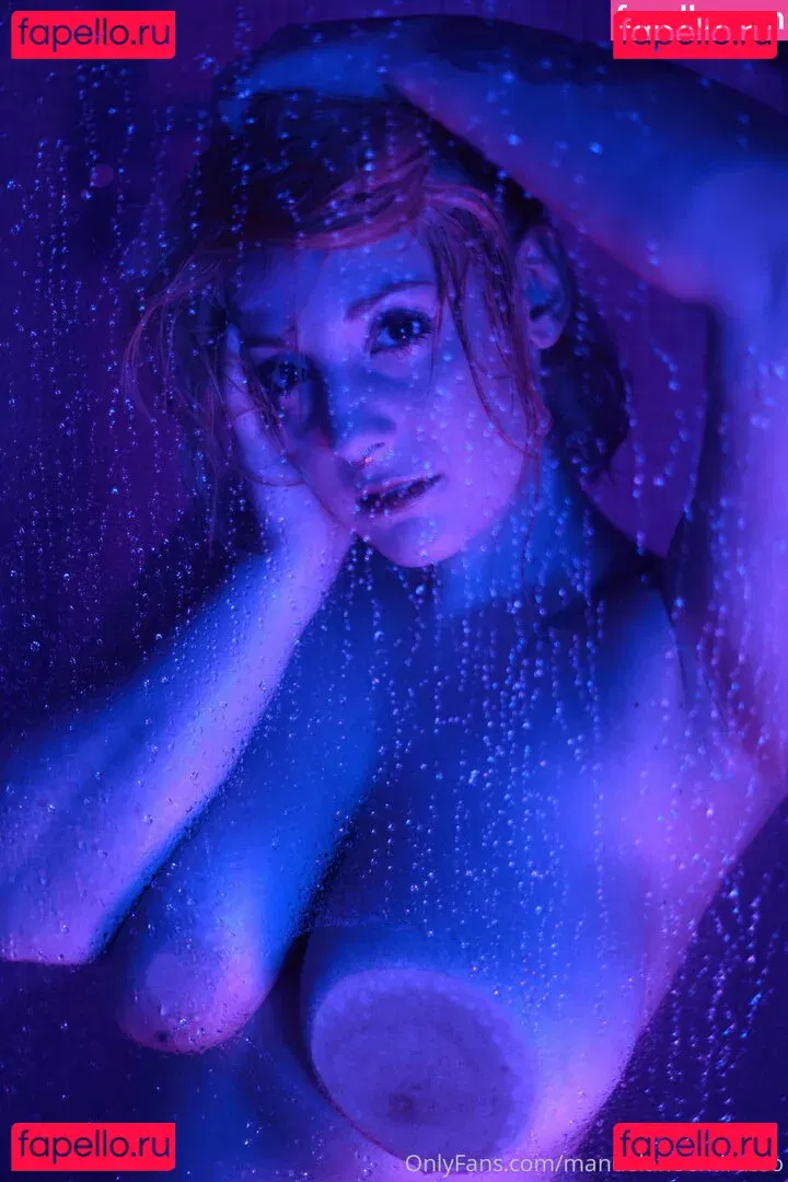 Manuelanoemirusso Onlyfans Photo Gallery 