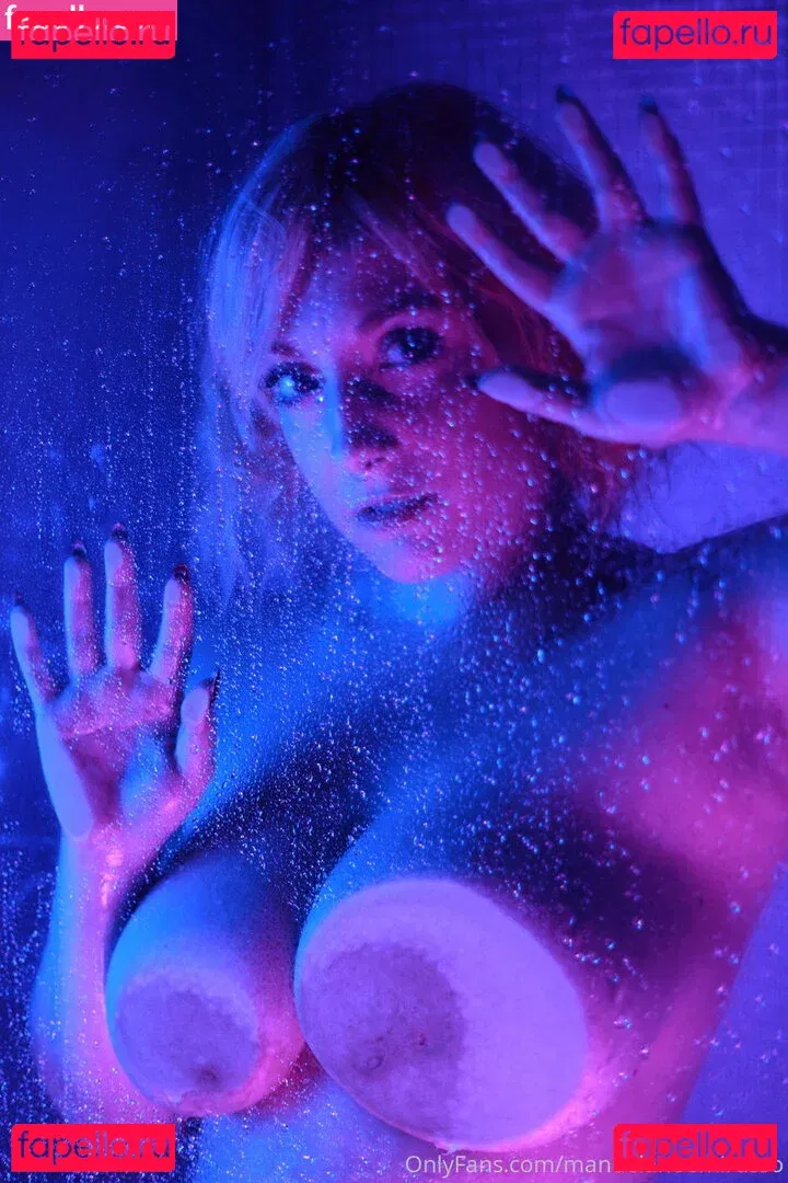 Manuelanoemirusso Onlyfans Photo Gallery 