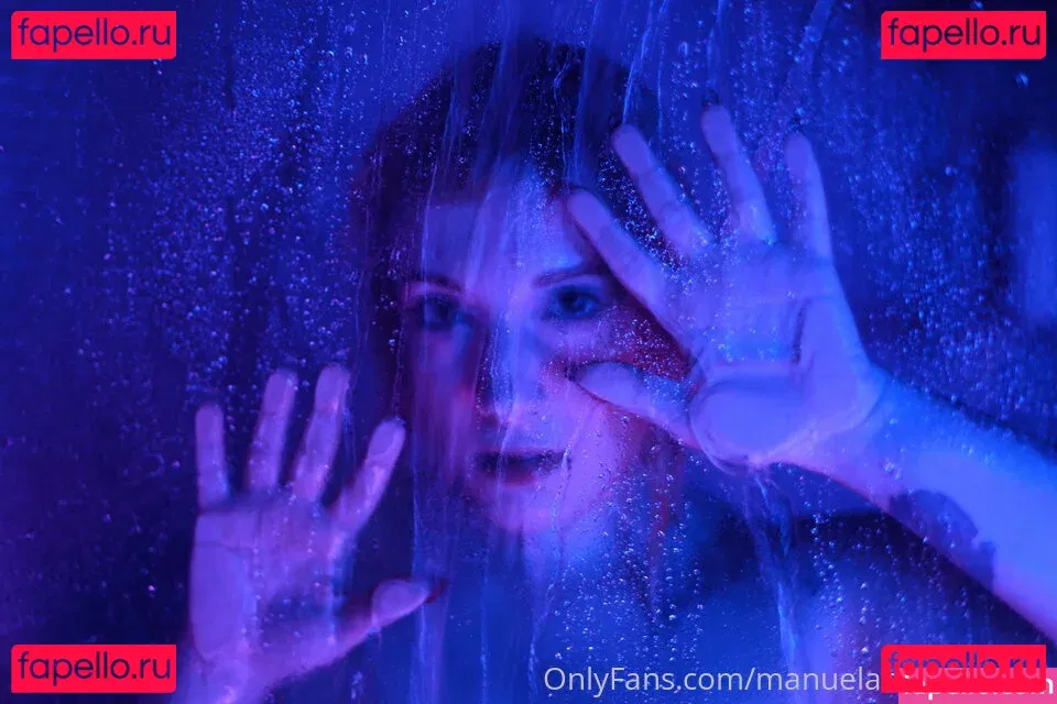 Manuelanoemirusso Onlyfans Photo Gallery 