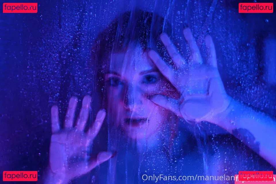 Manuelanoemirusso Onlyfans Photo Gallery 