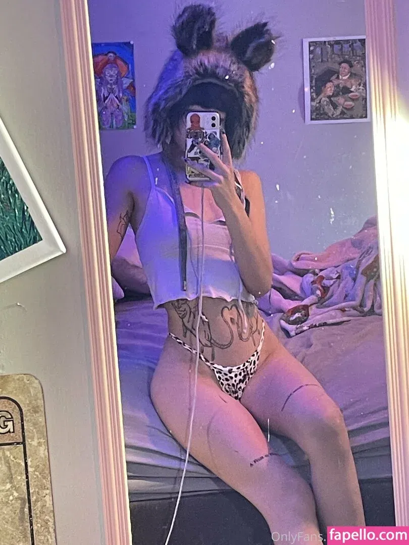 kikobabe Onlyfans Photo Gallery 