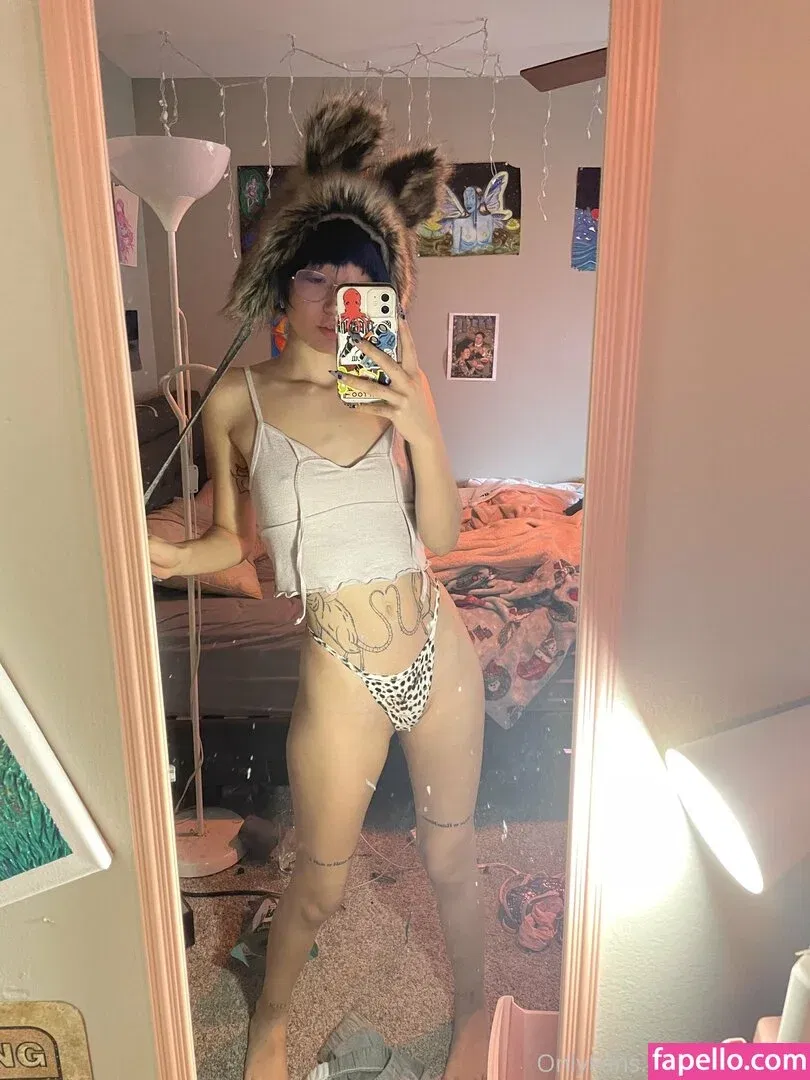 kikobabe Onlyfans Photo Gallery 