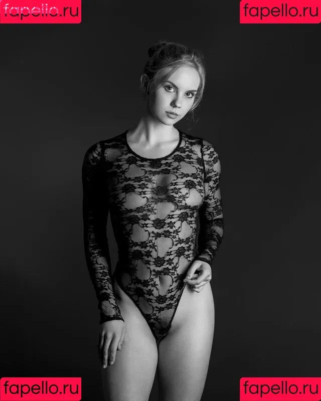 Kayla Coyote Onlyfans Photo Gallery 