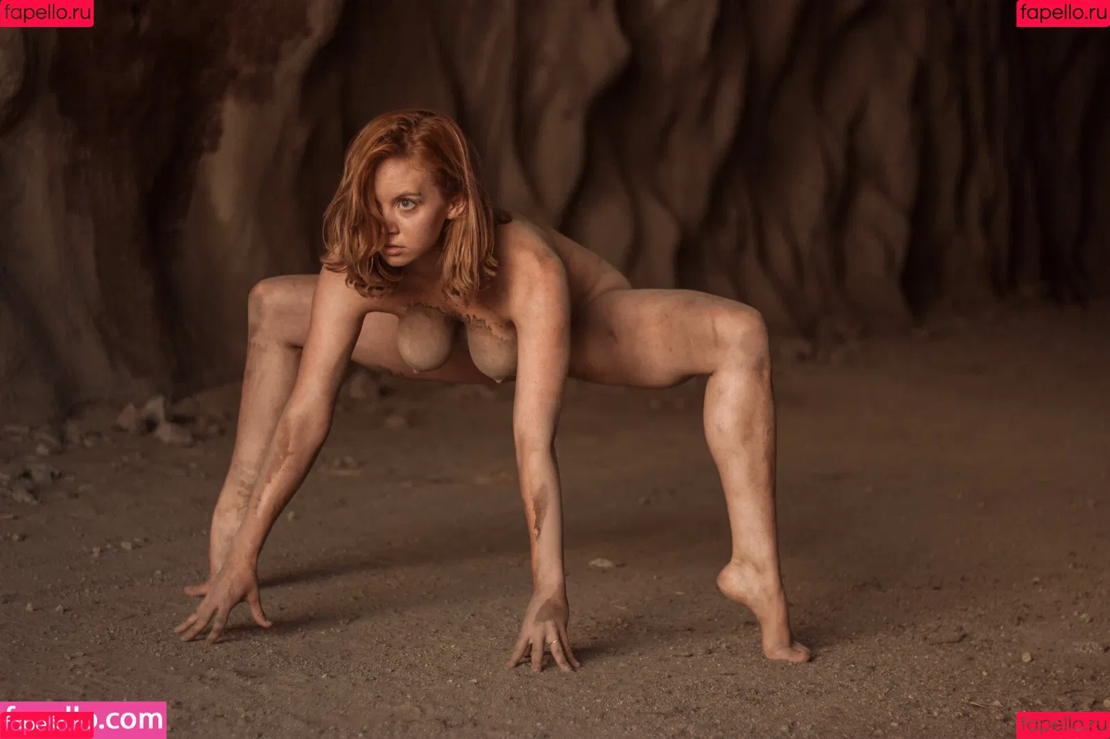 Kayla Coyote Onlyfans Photo Gallery 
