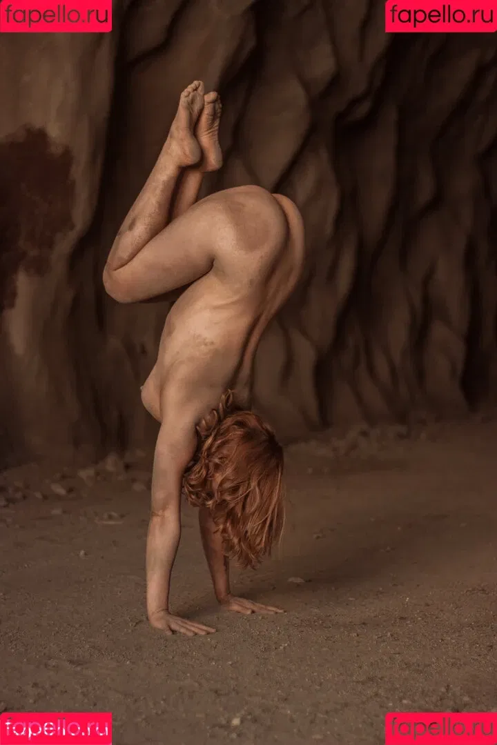 Kayla Coyote Onlyfans Photo Gallery 