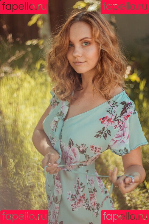 Kayla Coyote Onlyfans Photo Gallery 