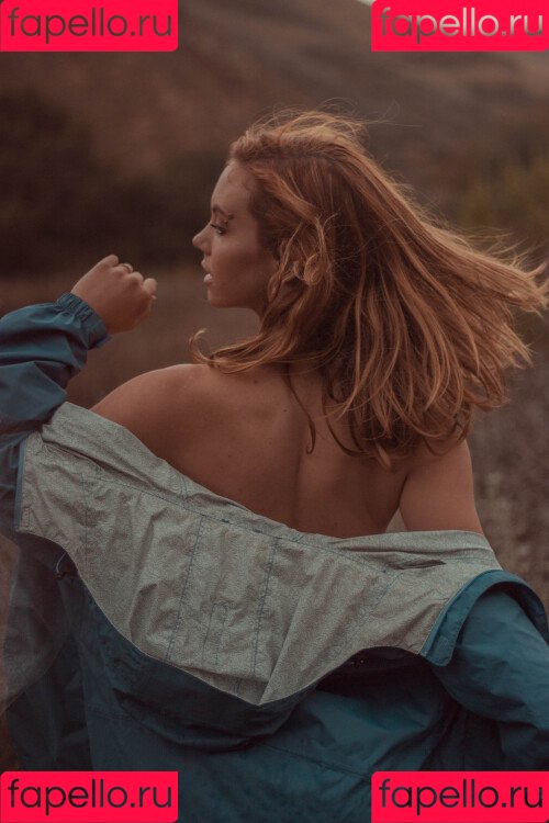 Kayla Coyote Onlyfans Photo Gallery 