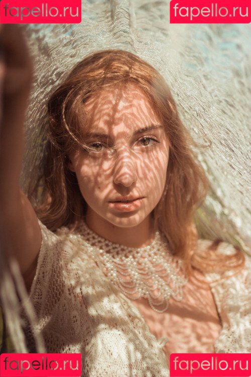 Kayla Coyote Onlyfans Photo Gallery 