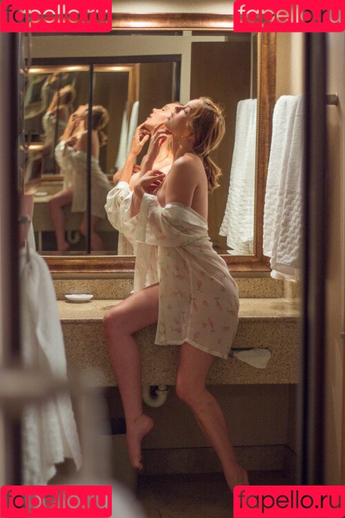 Kayla Coyote Onlyfans Photo Gallery 