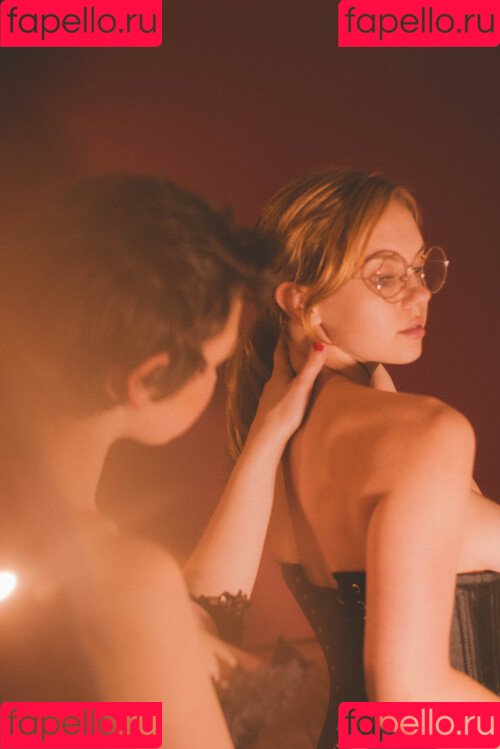 Kayla Coyote Onlyfans Photo Gallery 