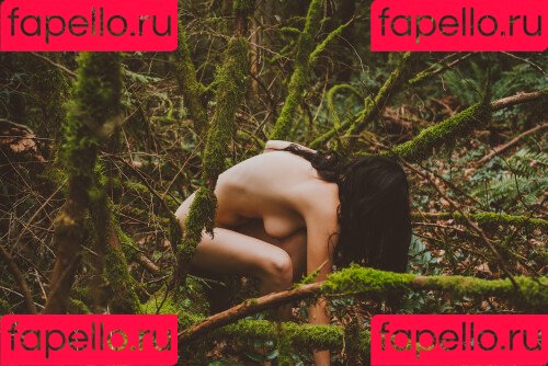 Kayla Coyote Onlyfans Photo Gallery 