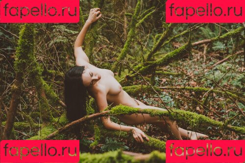 Kayla Coyote Onlyfans Photo Gallery 