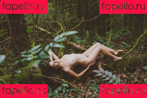 Kayla Coyote Onlyfans Photo Gallery 