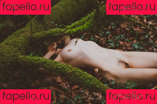 Kayla Coyote Onlyfans Photo Gallery 