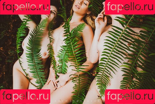 Kayla Coyote Onlyfans Photo Gallery 